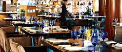 Ann Siang Road (D1), Shop House #582075661